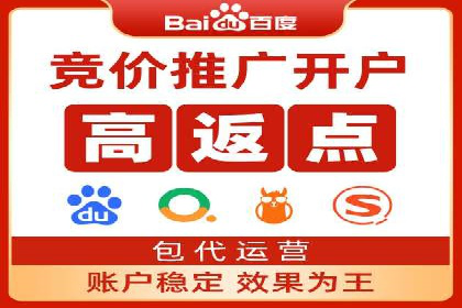 百度推广费用投入与品牌故事传播的案例分析